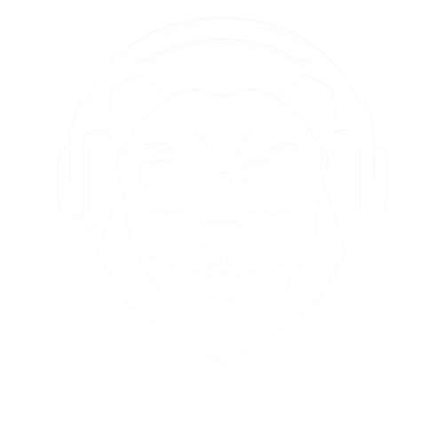 SquirkyBear